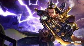 王者曹操爆料最新消息视频,揭秘游戏新内容与更新动态